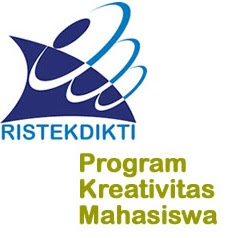 MAHASISWA D3 TEKNIK ELEKTRONIKA LOLOS PENDANAAN PKM TAHUN 2020